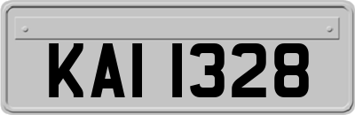 KAI1328