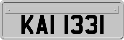 KAI1331