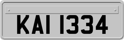 KAI1334
