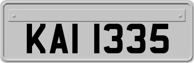 KAI1335
