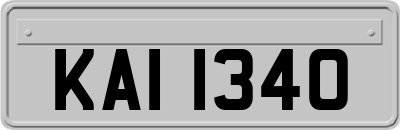 KAI1340