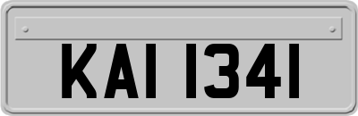 KAI1341
