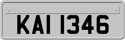 KAI1346