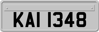 KAI1348