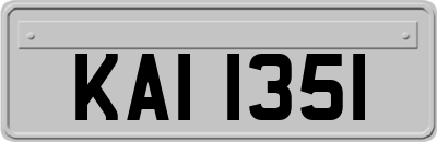 KAI1351