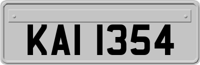 KAI1354