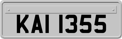 KAI1355