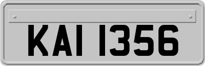 KAI1356