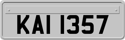 KAI1357