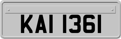 KAI1361