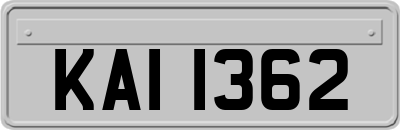 KAI1362