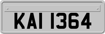 KAI1364