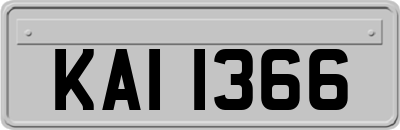 KAI1366