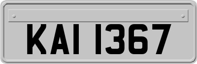 KAI1367