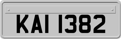 KAI1382