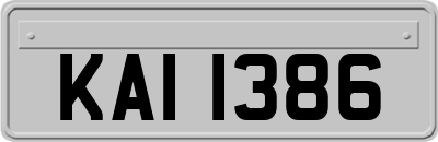 KAI1386