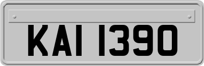 KAI1390