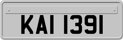 KAI1391