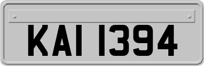 KAI1394