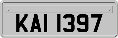 KAI1397