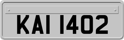 KAI1402