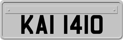 KAI1410