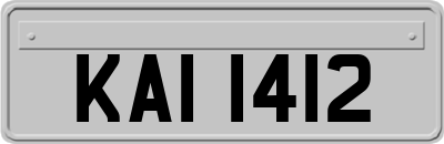 KAI1412