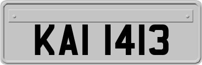 KAI1413