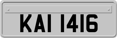 KAI1416
