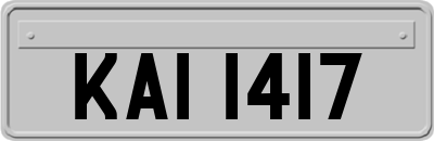 KAI1417