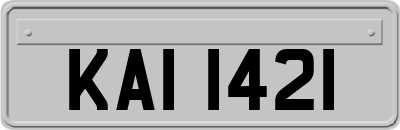 KAI1421