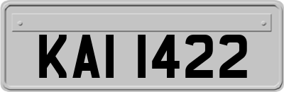 KAI1422