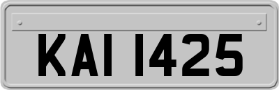 KAI1425
