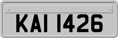KAI1426