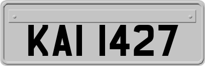 KAI1427