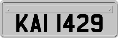 KAI1429