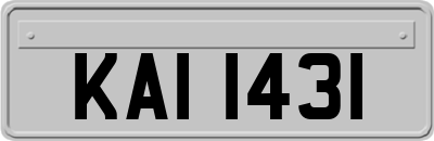 KAI1431