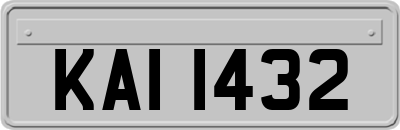 KAI1432