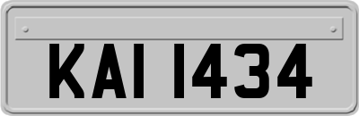 KAI1434