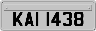KAI1438
