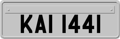 KAI1441