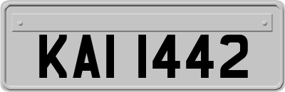 KAI1442