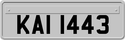KAI1443