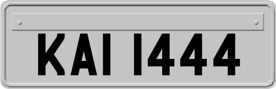KAI1444