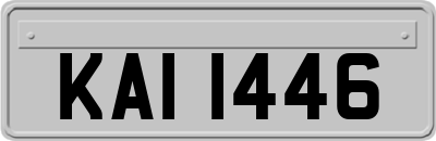 KAI1446