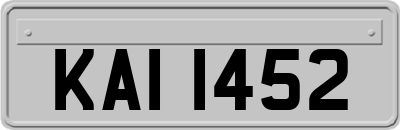 KAI1452