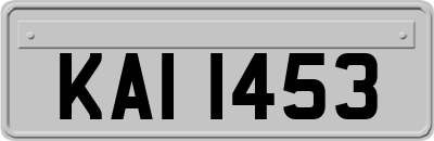 KAI1453