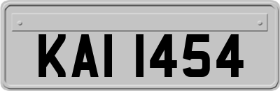 KAI1454