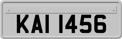 KAI1456