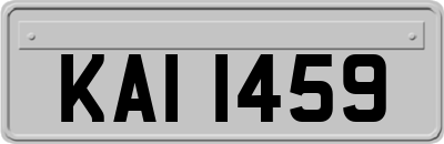 KAI1459